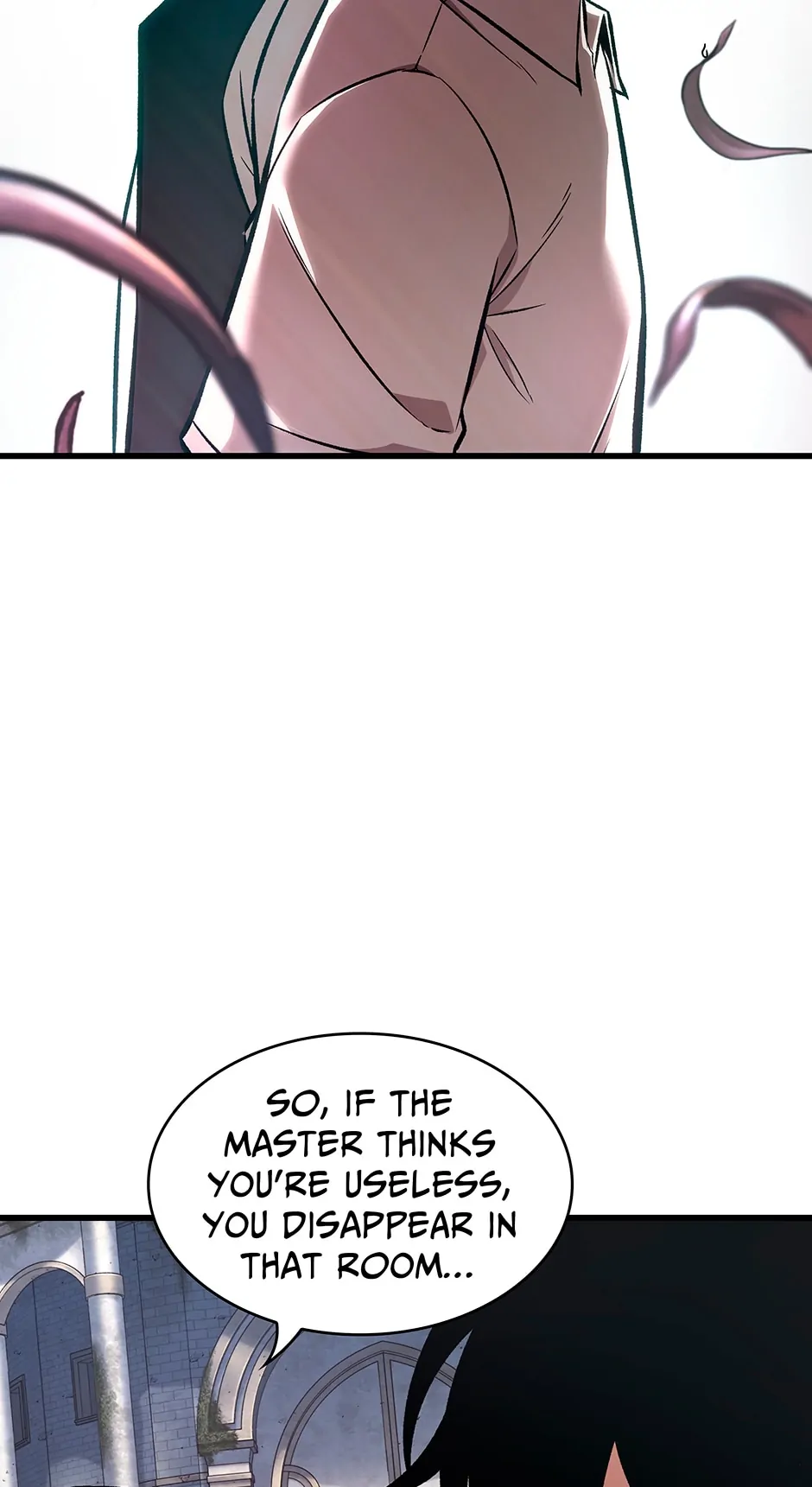 Read Pick Me Up Manga Online
