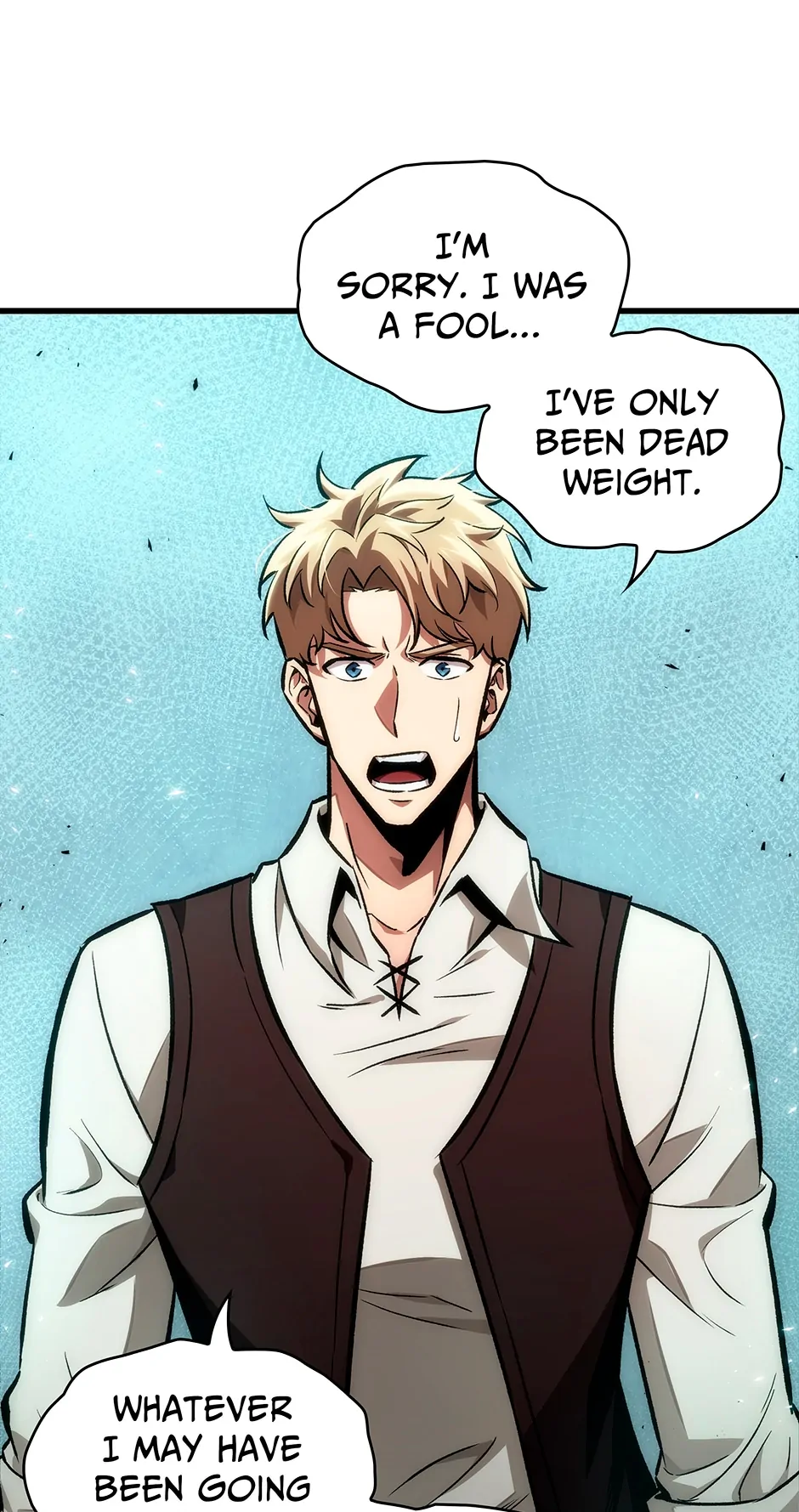 Read Pick Me Up Manga Online