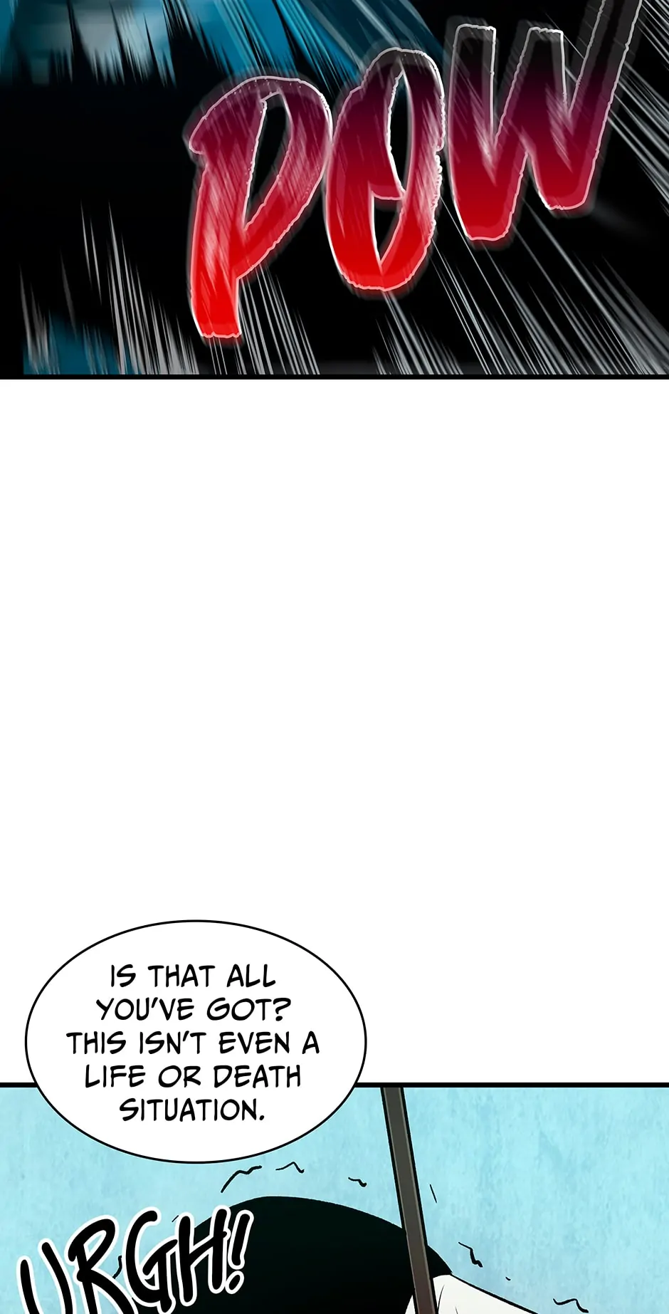 Read Pick Me Up Manga Online