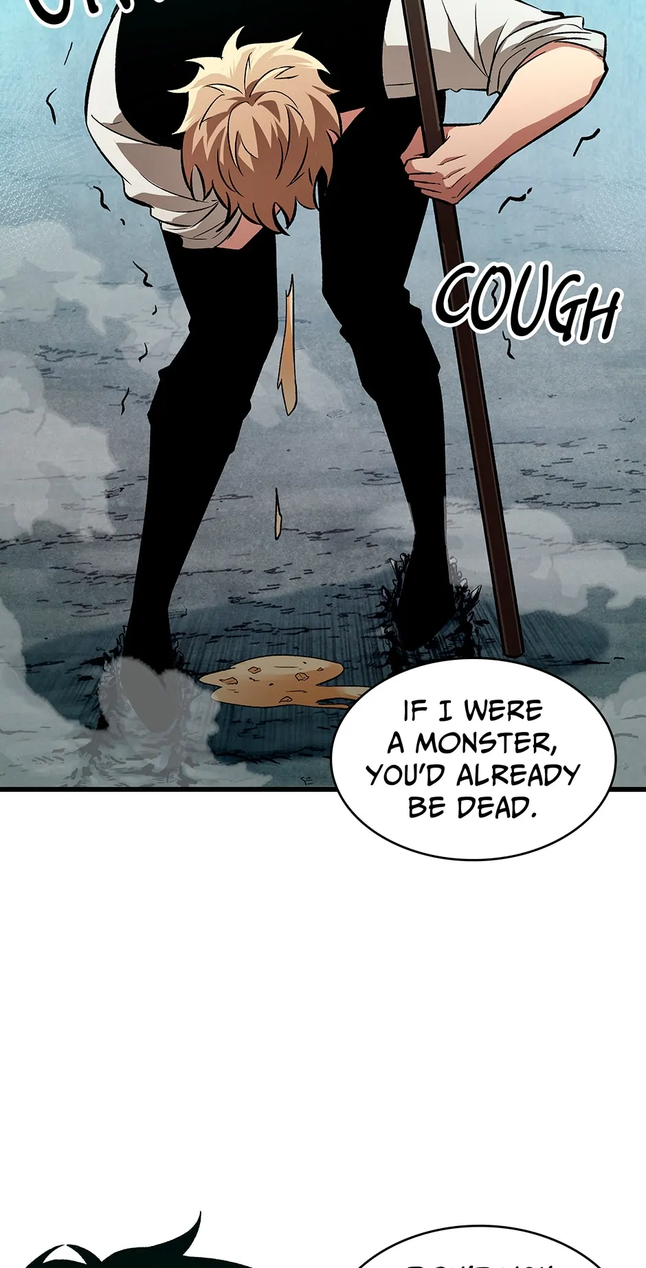 Read Pick Me Up Manga Online