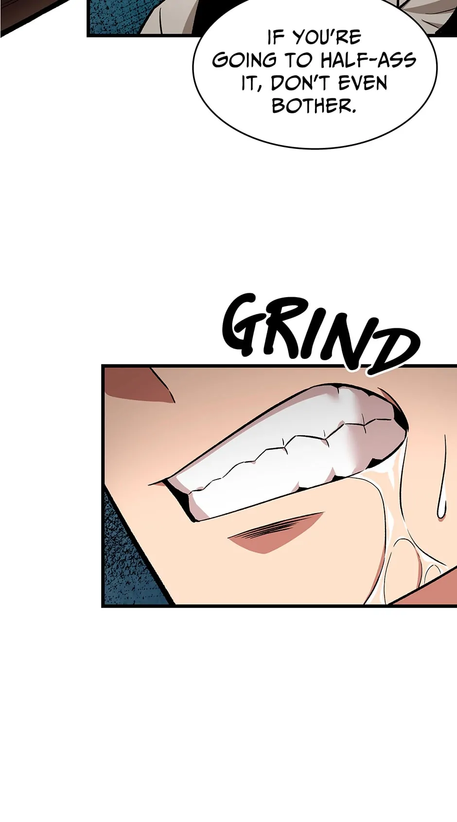 Read Pick Me Up Manga Online