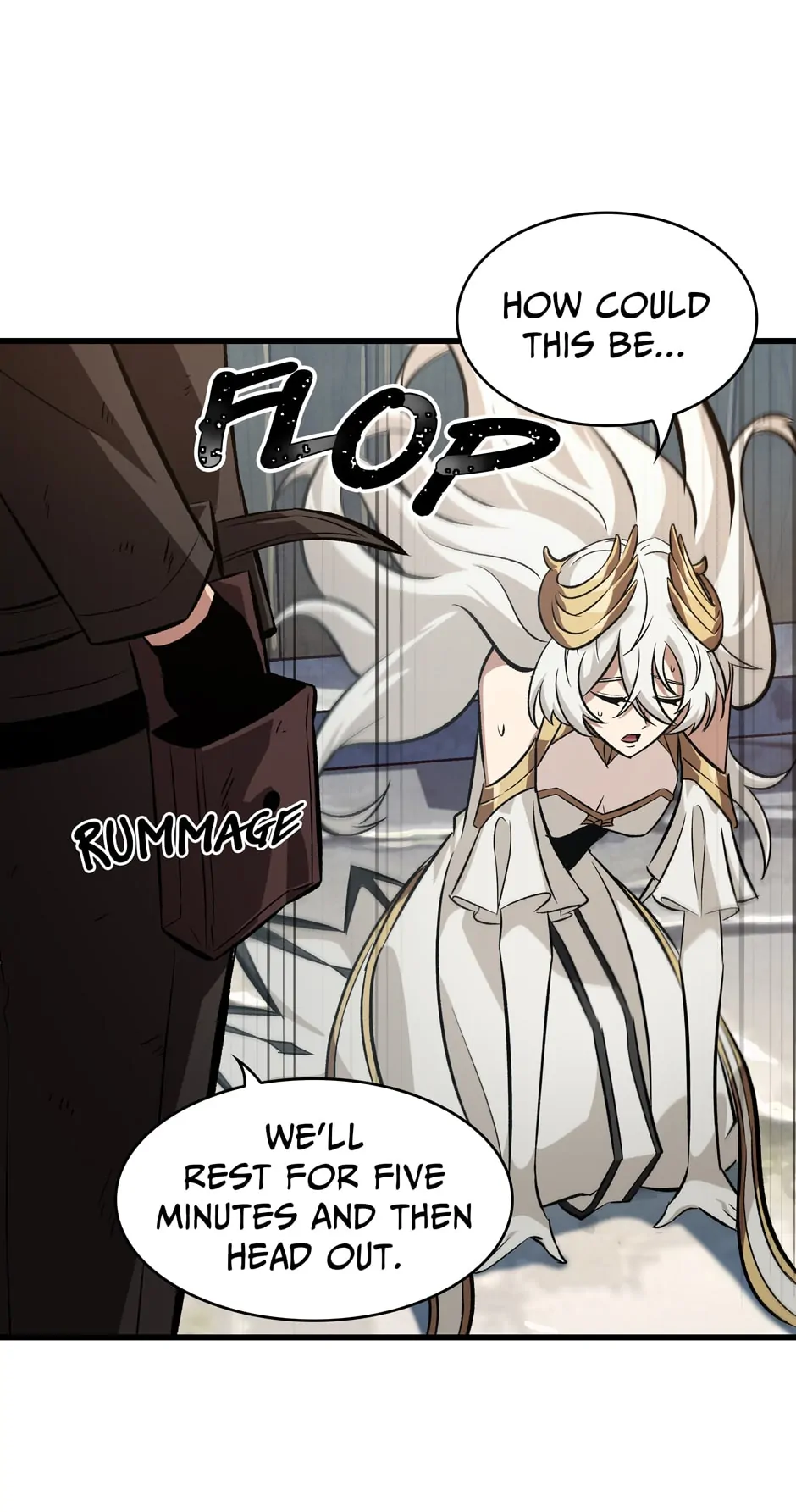 Read Pick Me Up Manga Online