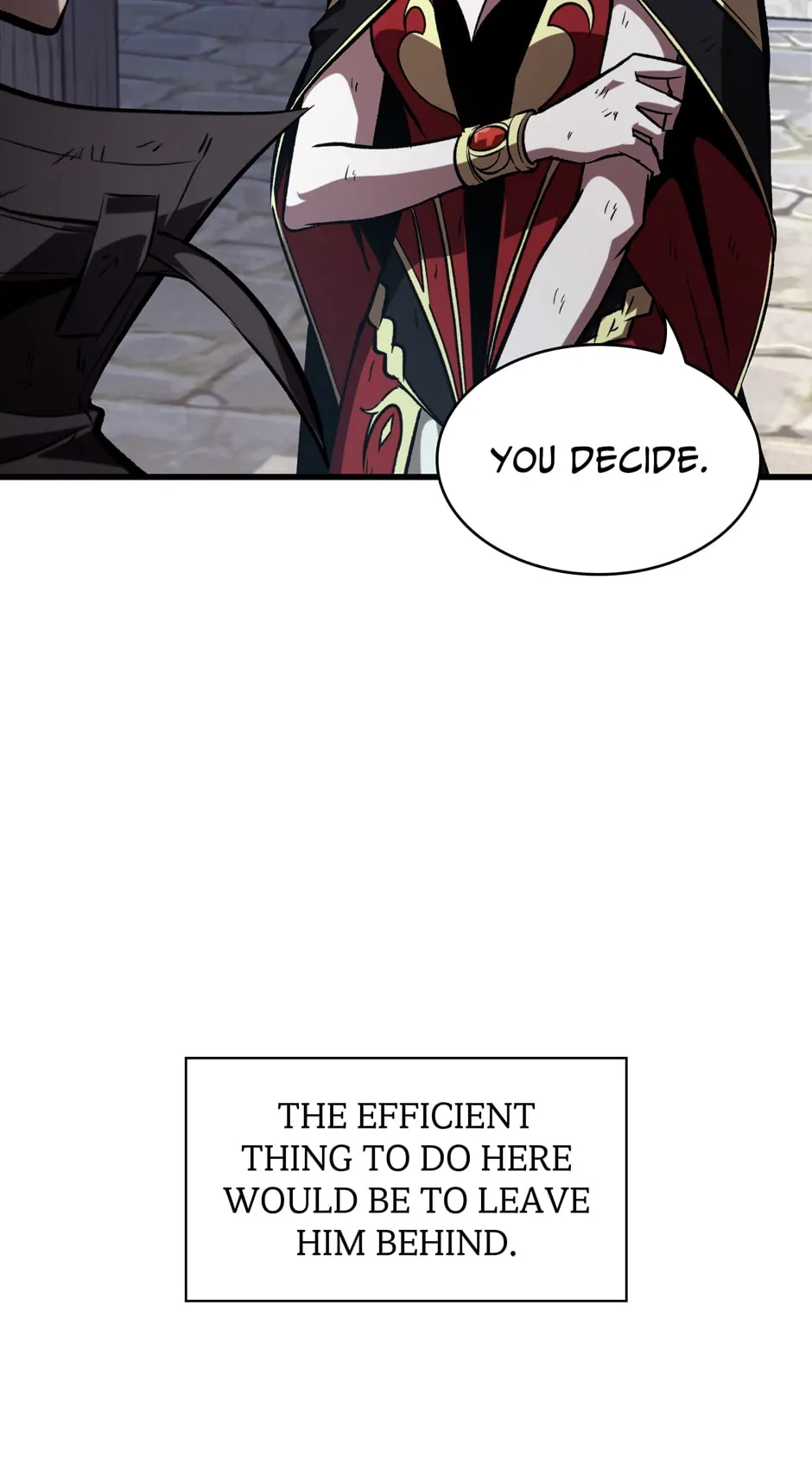 Read Pick Me Up Manga Online