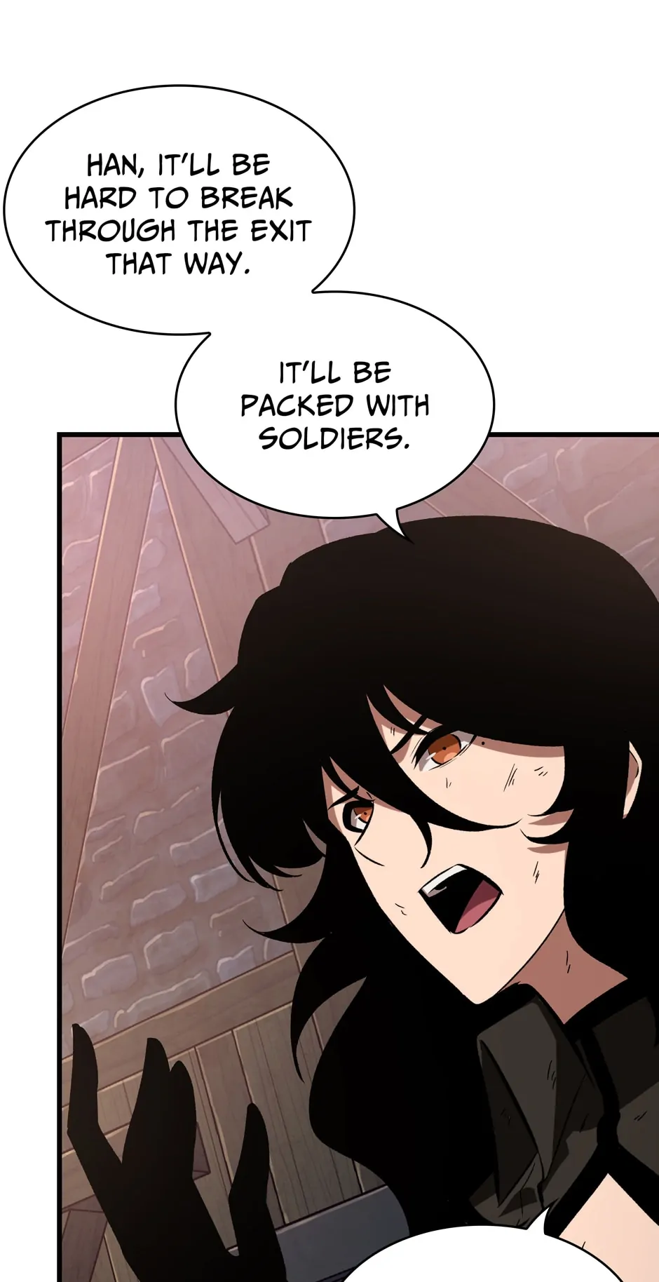 Read Pick Me Up Manga Online