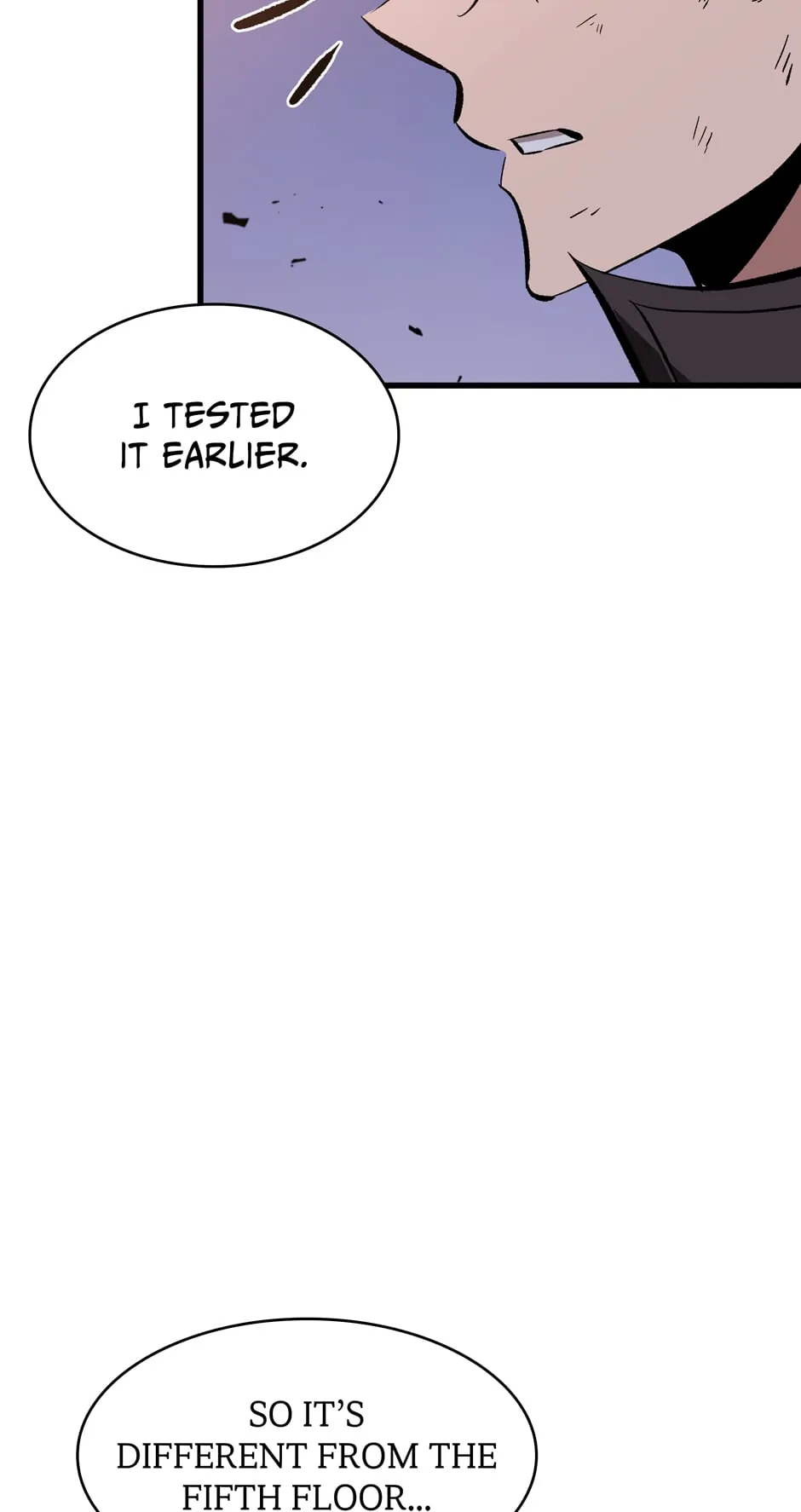 Read Pick Me Up Manga Online