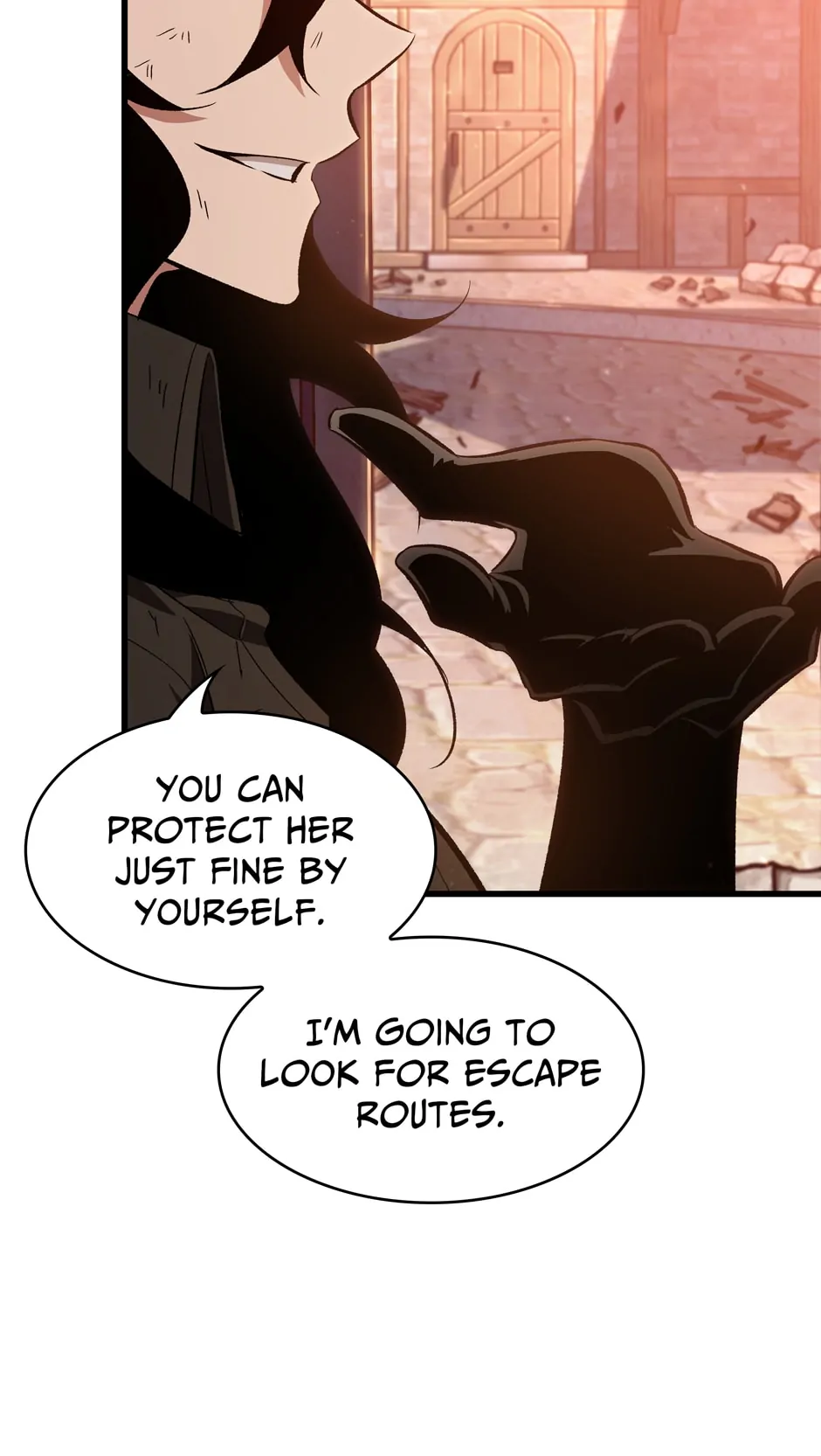 Read Pick Me Up Manga Online