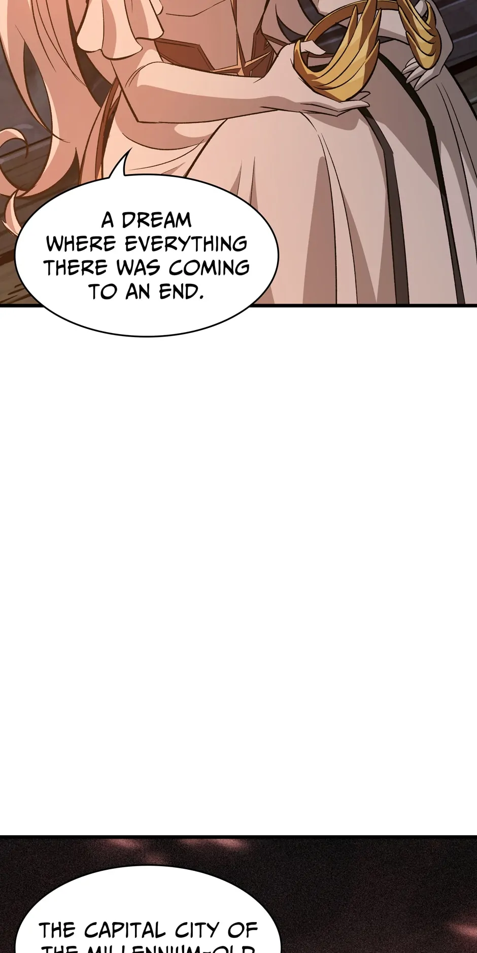 Read Pick Me Up Manga Online