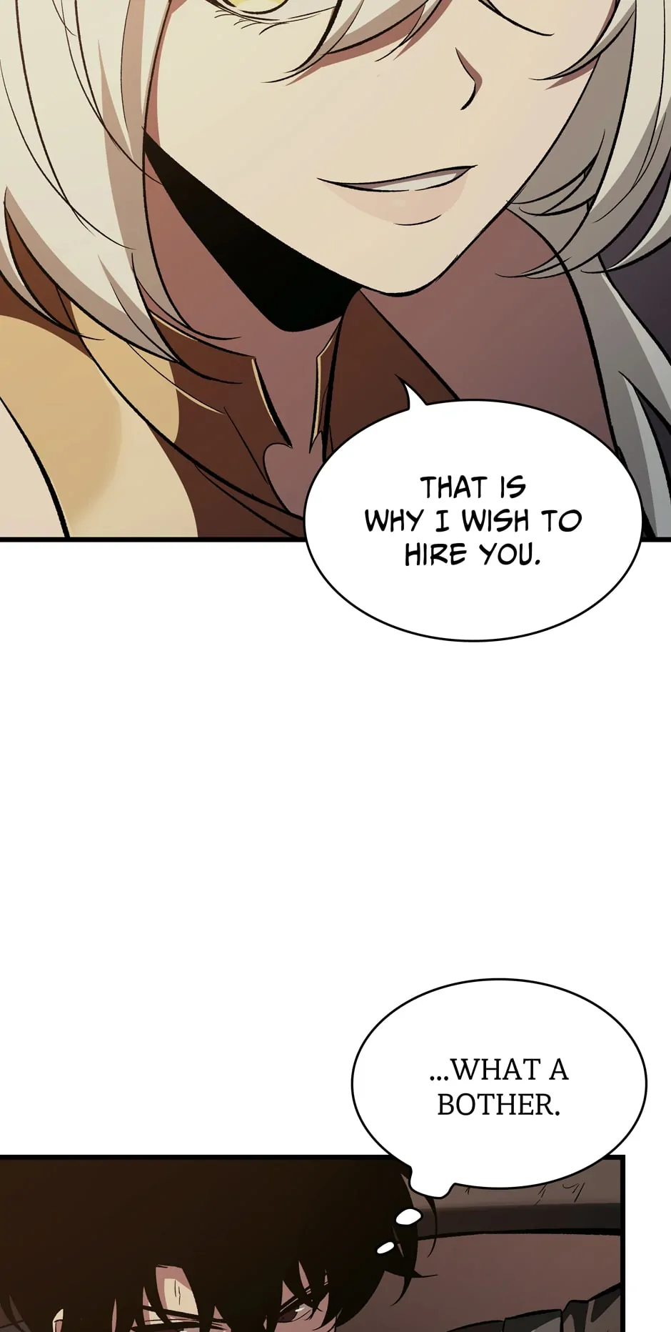 Read Pick Me Up Manga Online