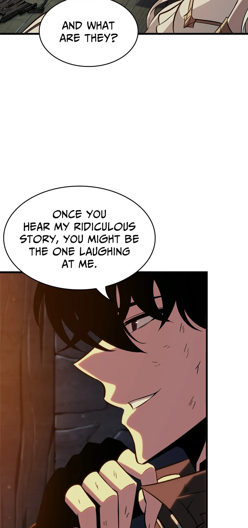 Read Pick Me Up Manga Online