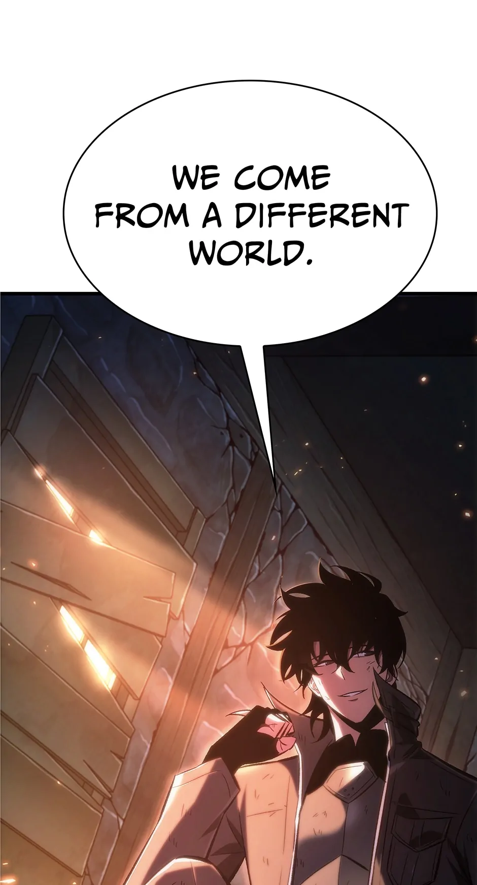Read Pick Me Up Manga Online