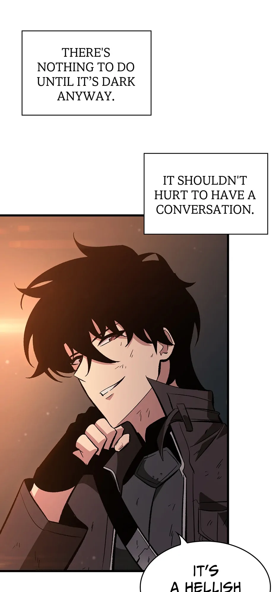 Read Pick Me Up Manga Online