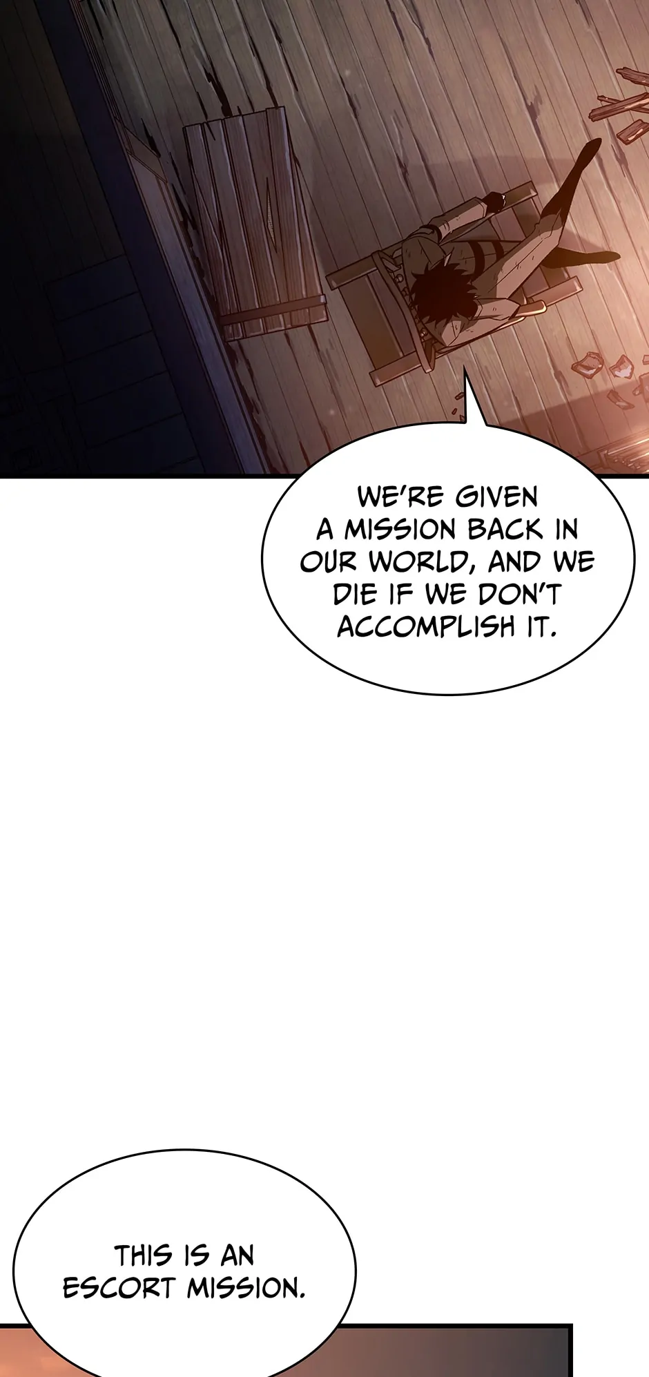 Read Pick Me Up Manga Online