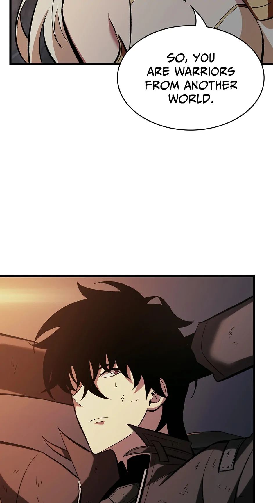 Read Pick Me Up Manga Online