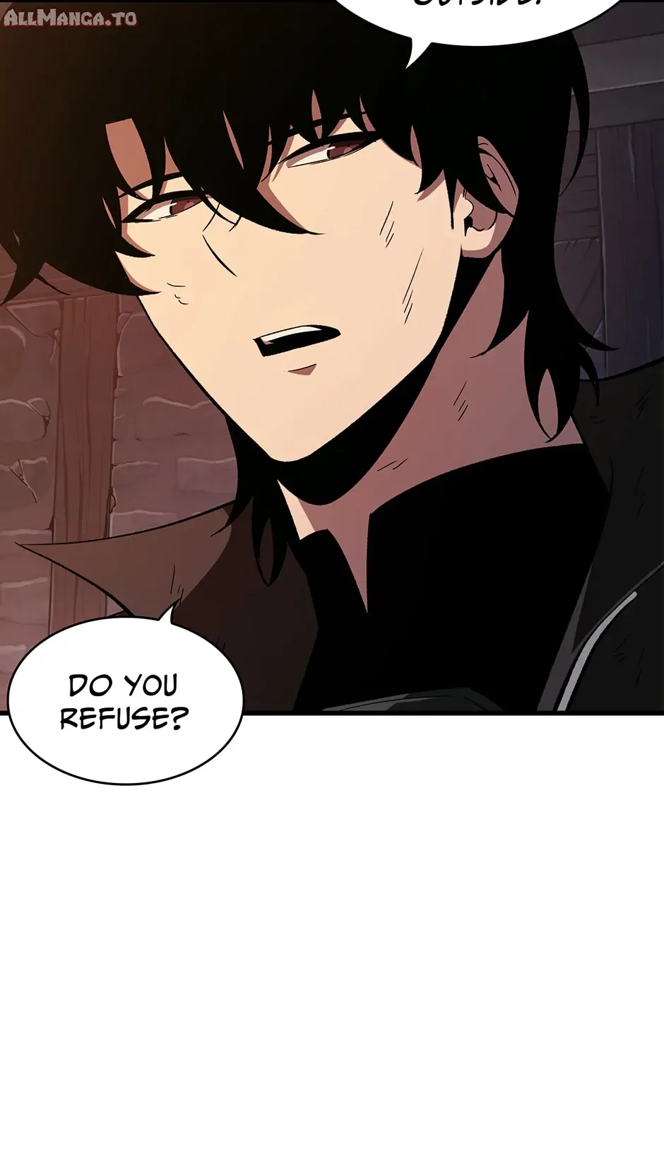 Read Pick Me Up Manga Online