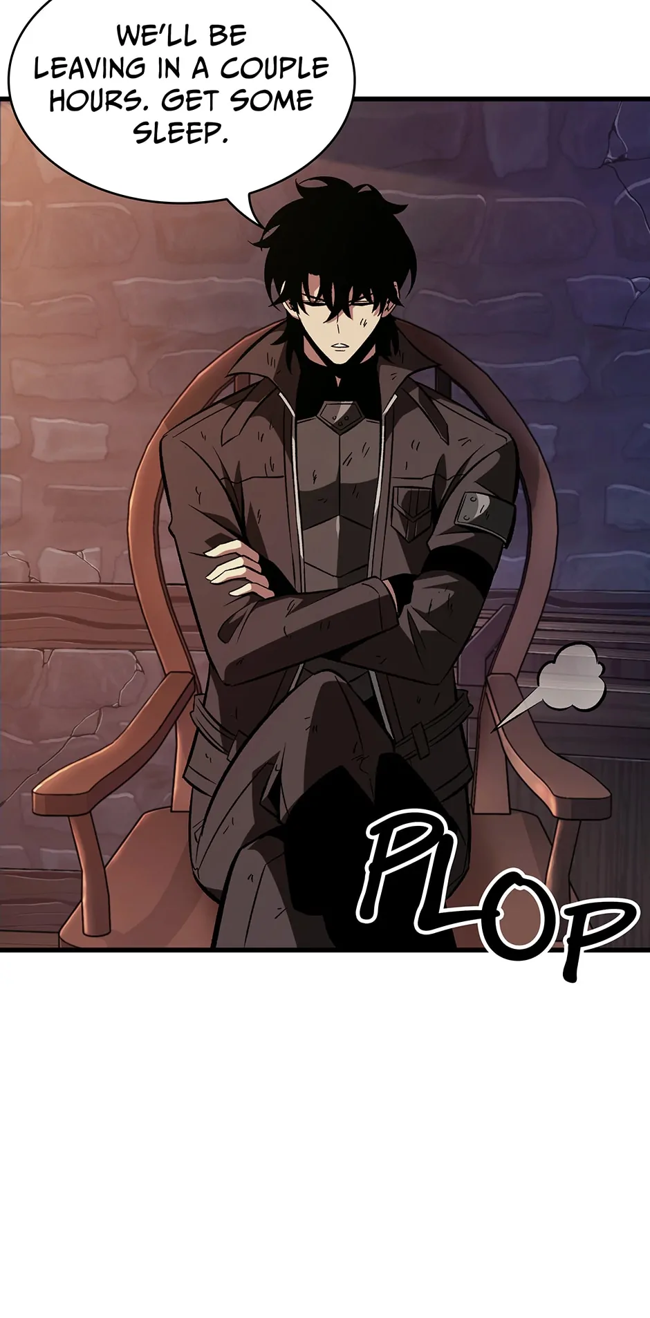 Read Pick Me Up Manga Online