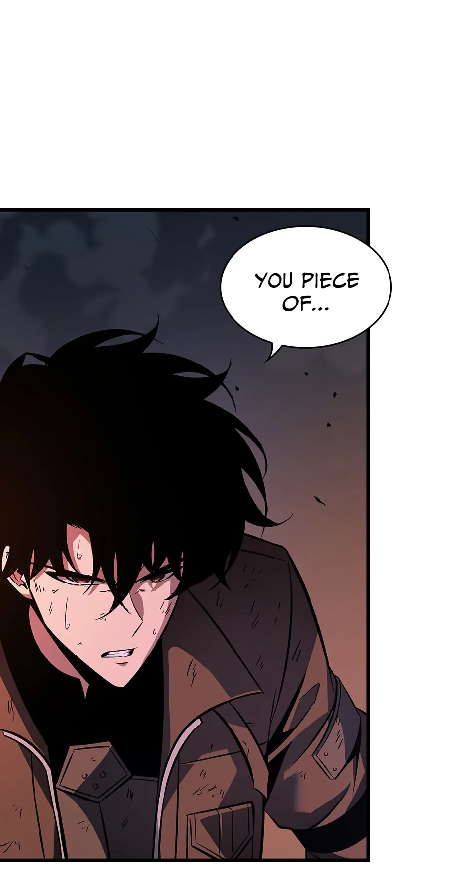 Read Pick Me Up Manga Online