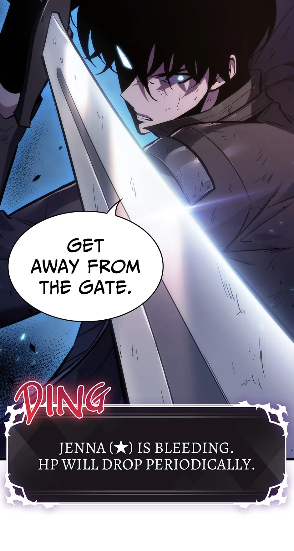 Read Pick Me Up Manga Online