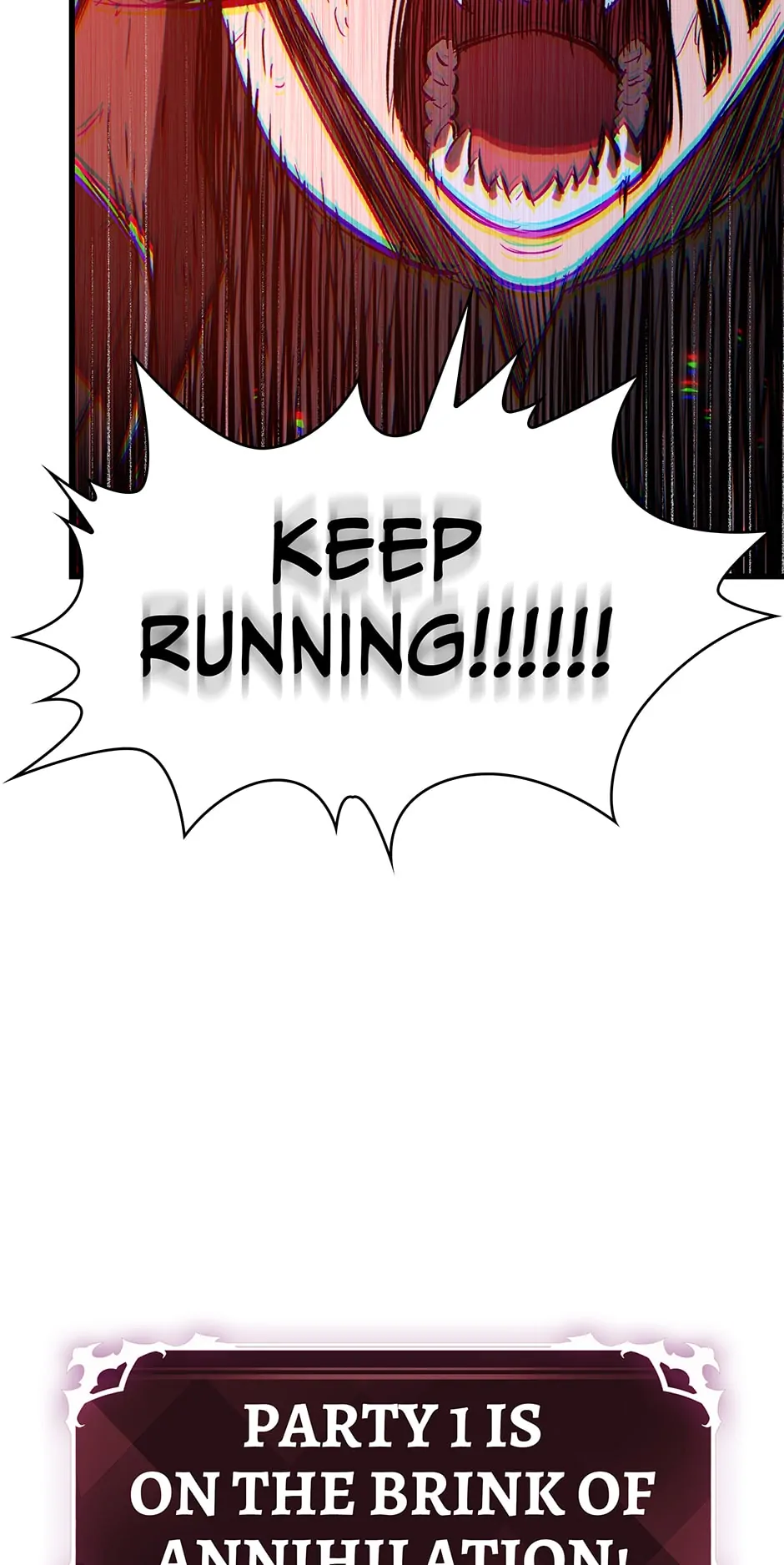 Read Pick Me Up Manga Online