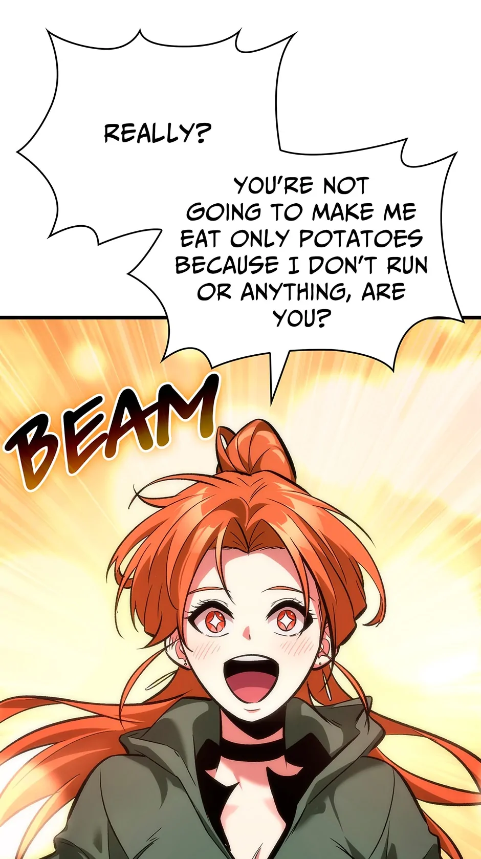 Read Pick Me Up Manga Online