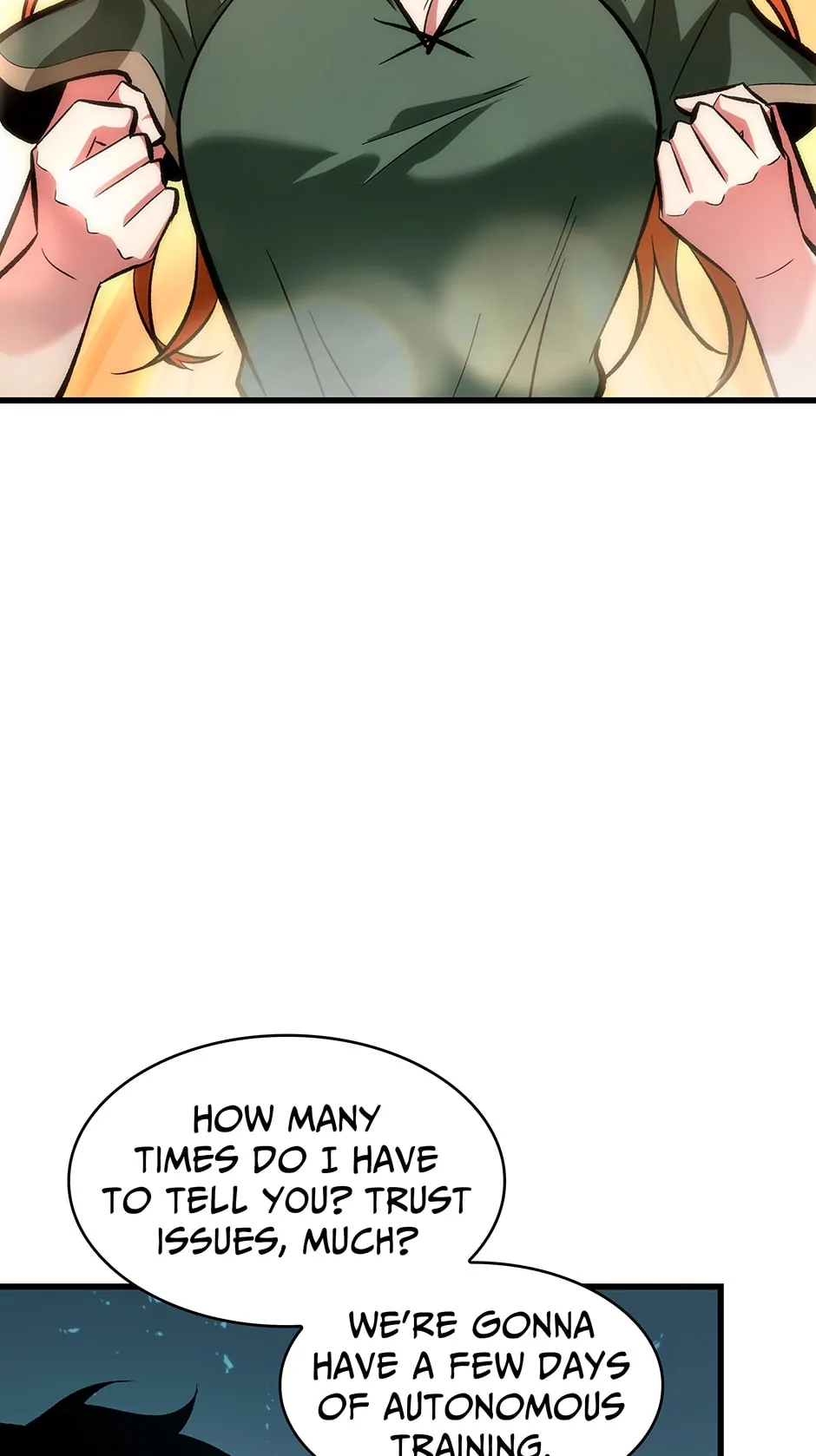 Read Pick Me Up Manga Online