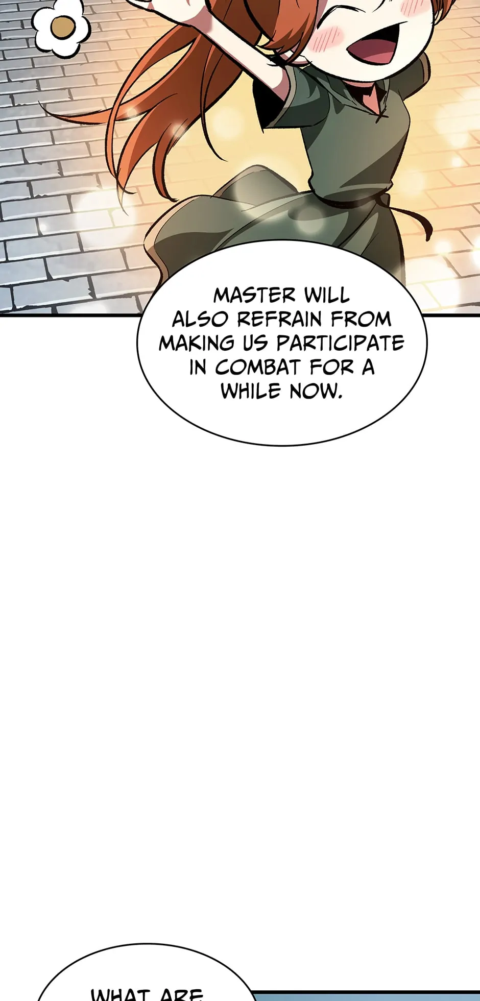 Read Pick Me Up Manga Online