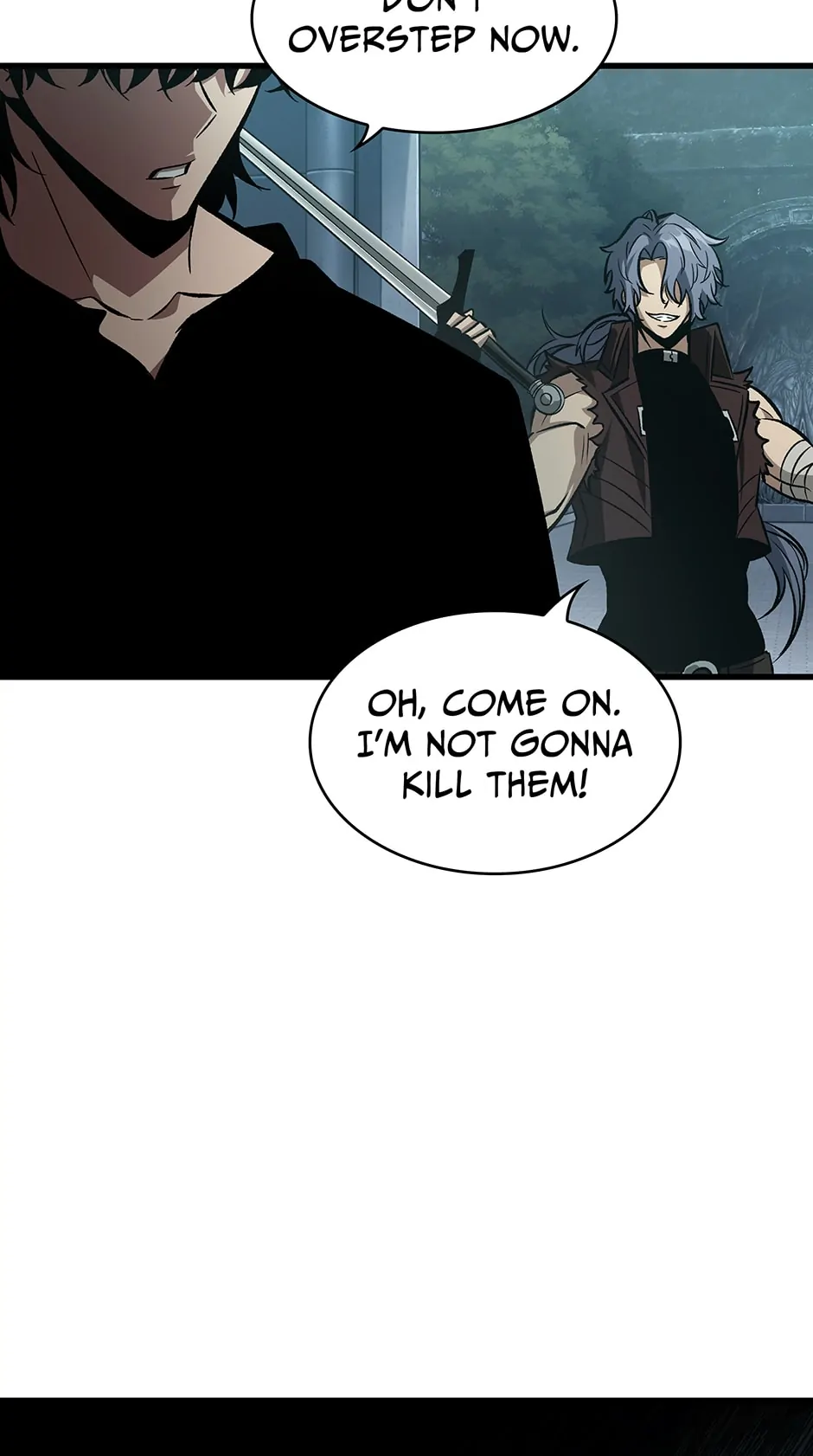 Read Pick Me Up Manga Online