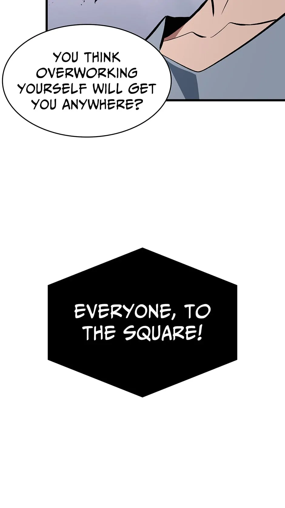 Read Pick Me Up Manga Online