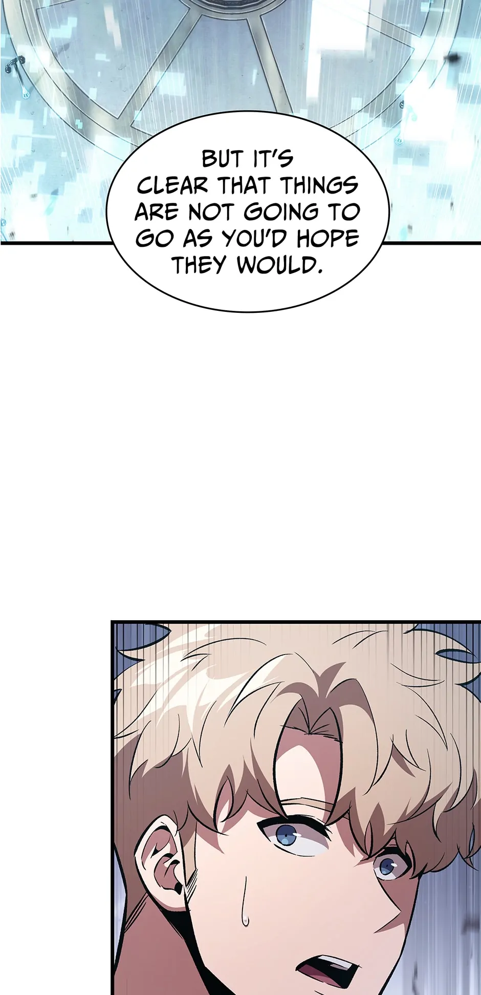 Read Pick Me Up Manga Online