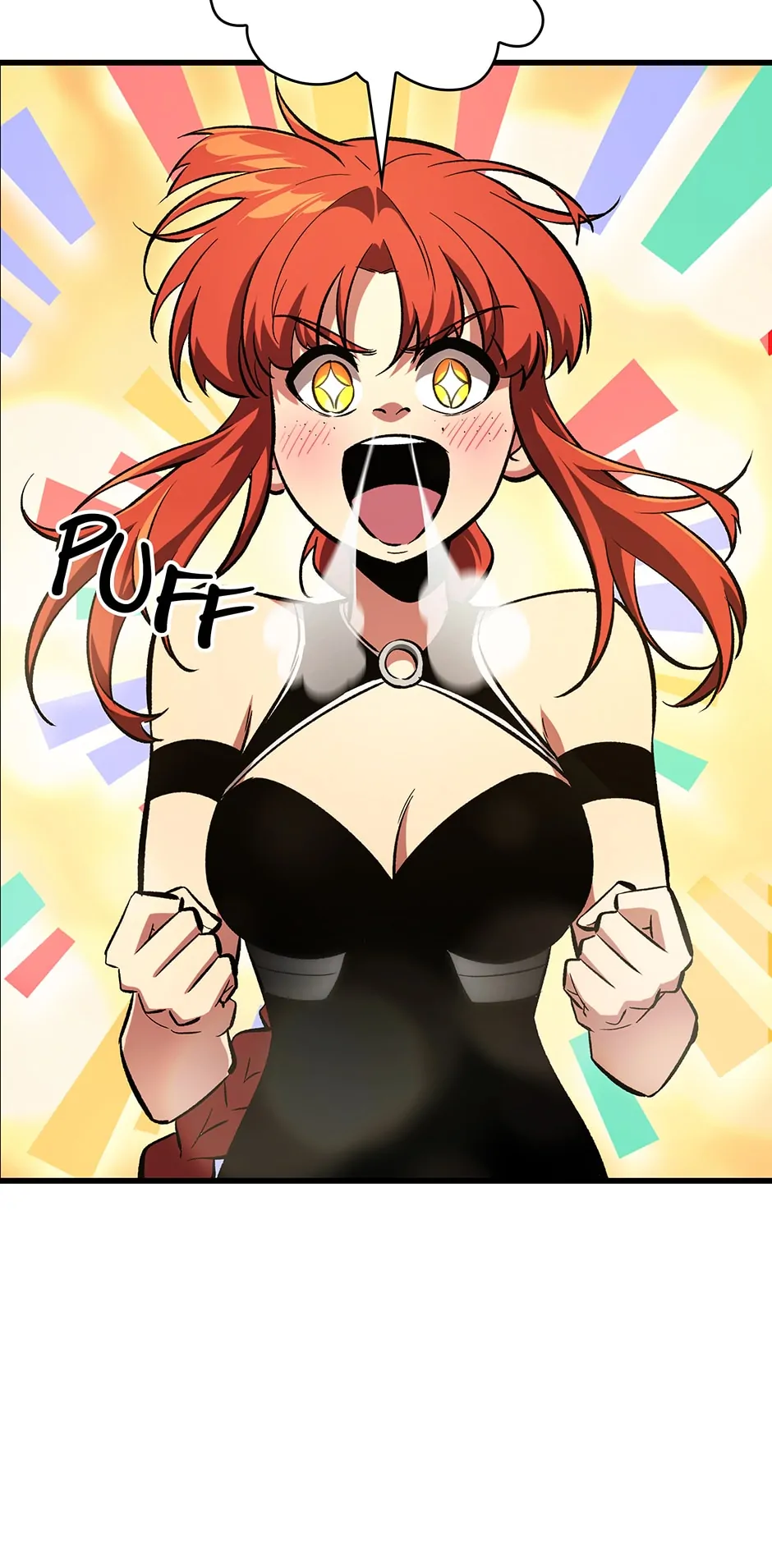 Read Pick Me Up Manga Online