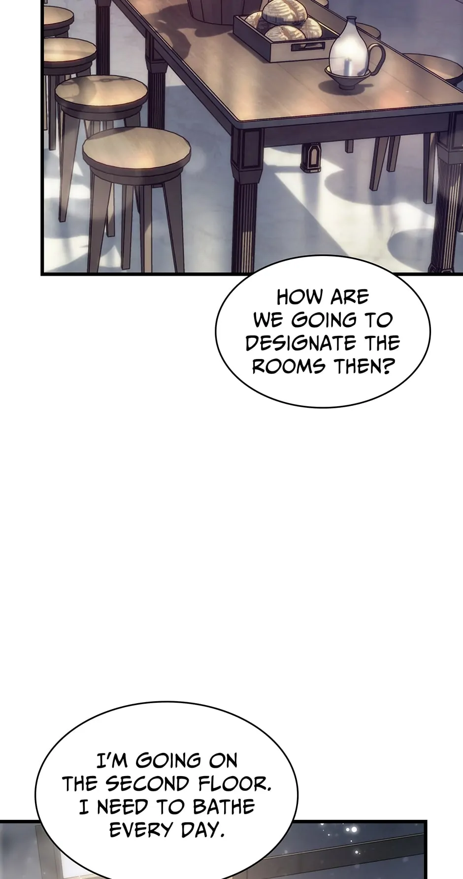 Read Pick Me Up Manga Online