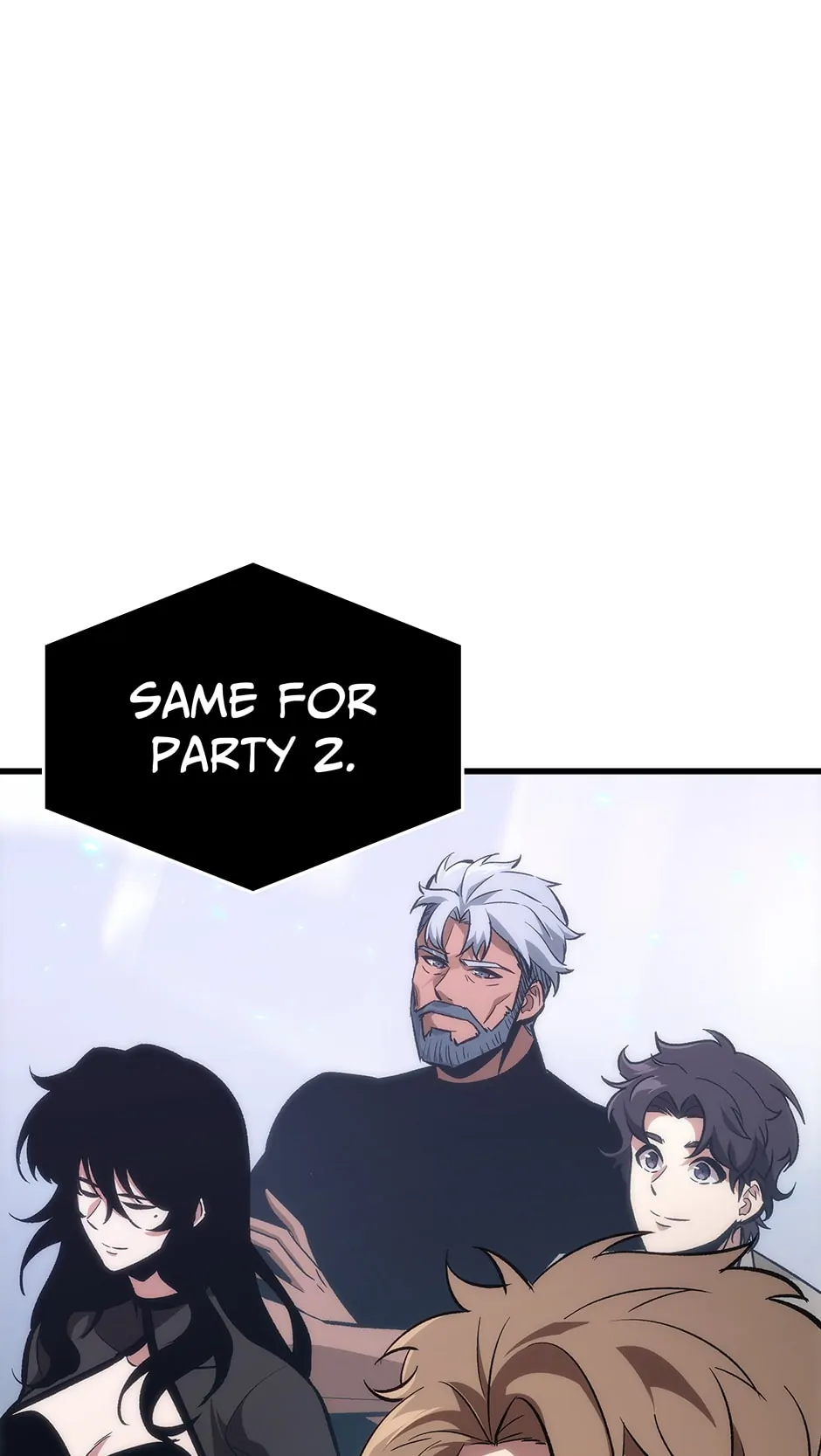 Read Pick Me Up Manga Online