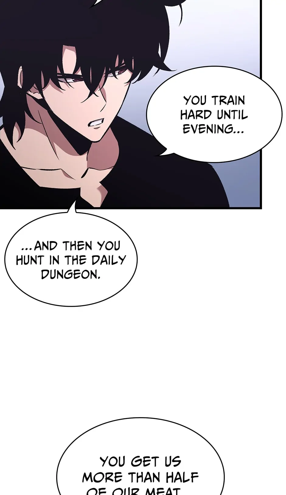 Read Pick Me Up Manga Online