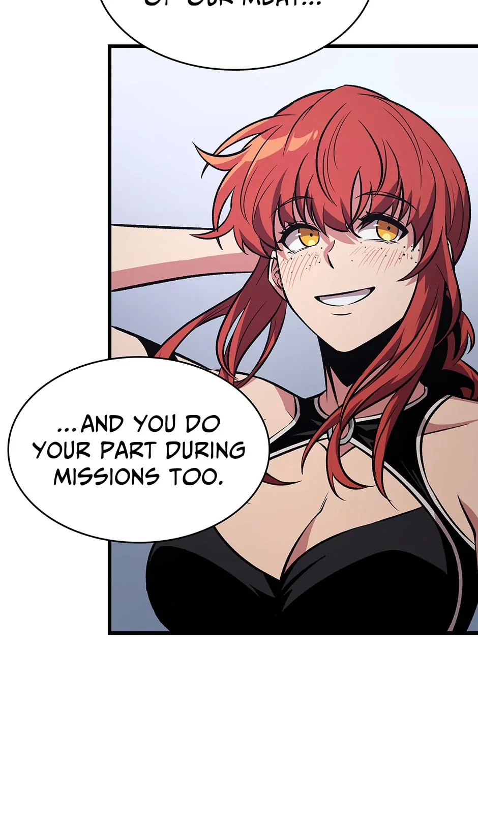 Read Pick Me Up Manga Online
