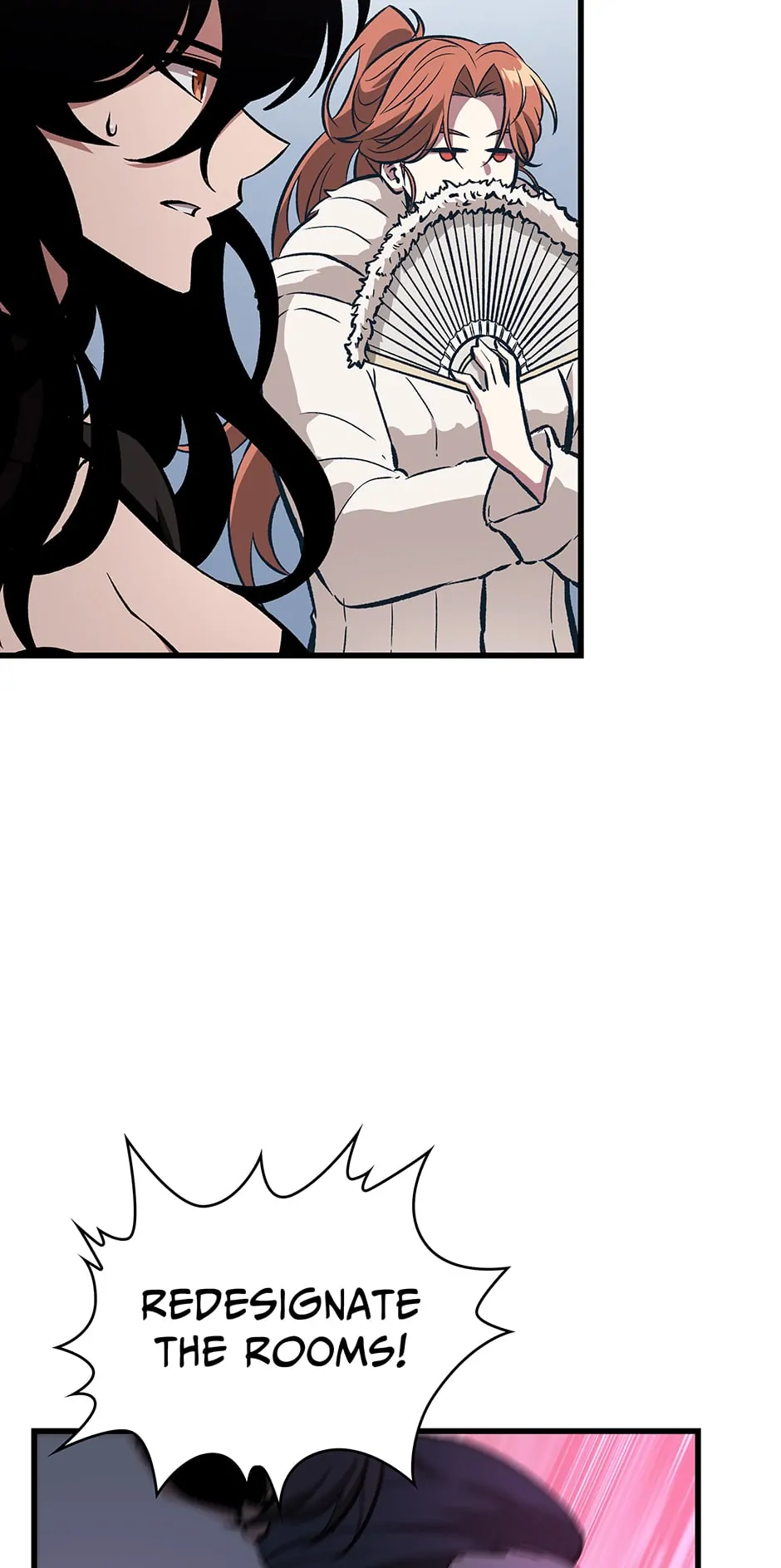 Read Pick Me Up Manga Online