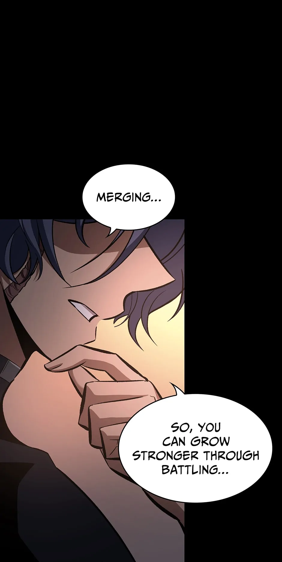 Read Pick Me Up Manga Online