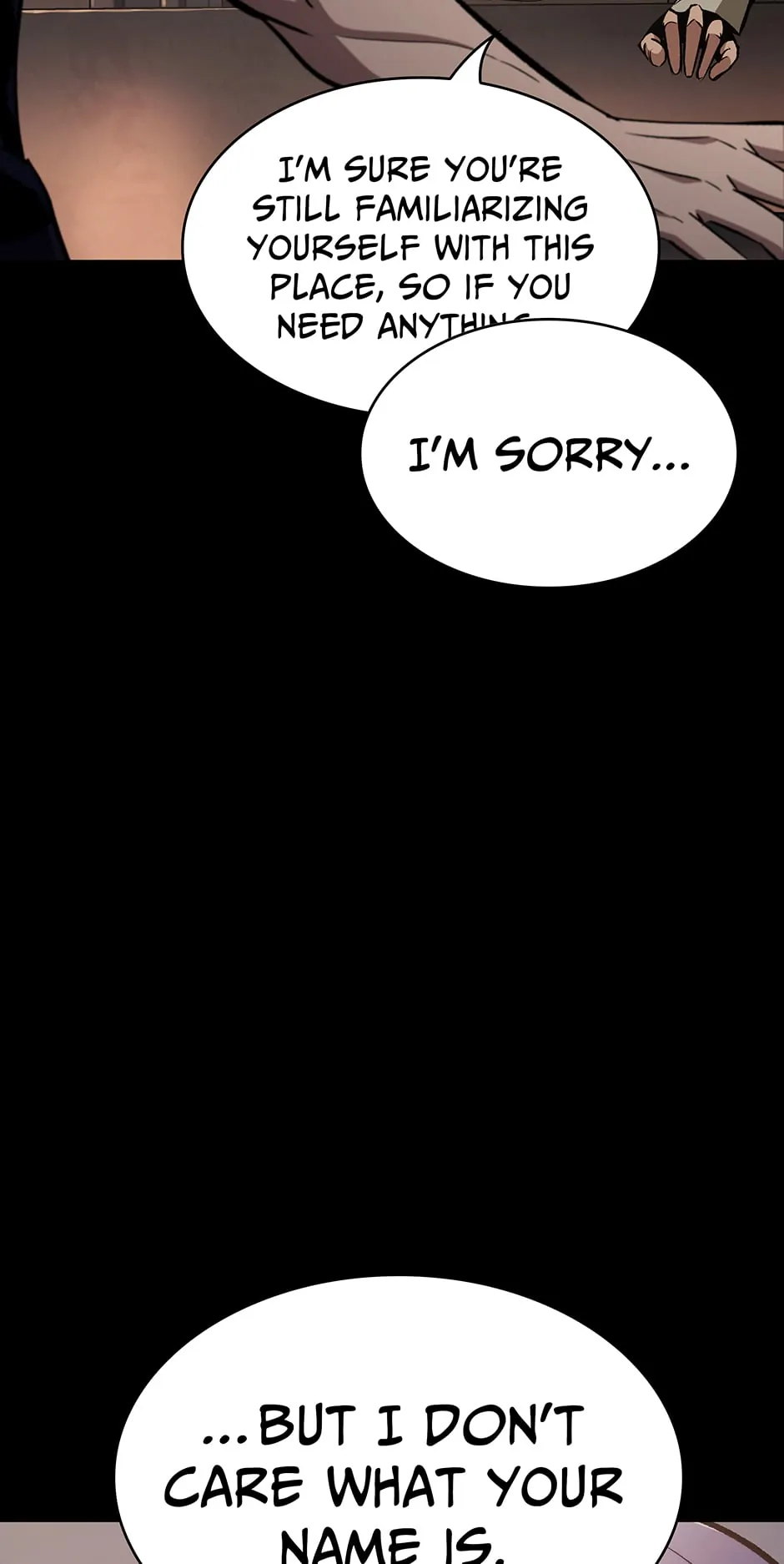 Read Pick Me Up Manga Online