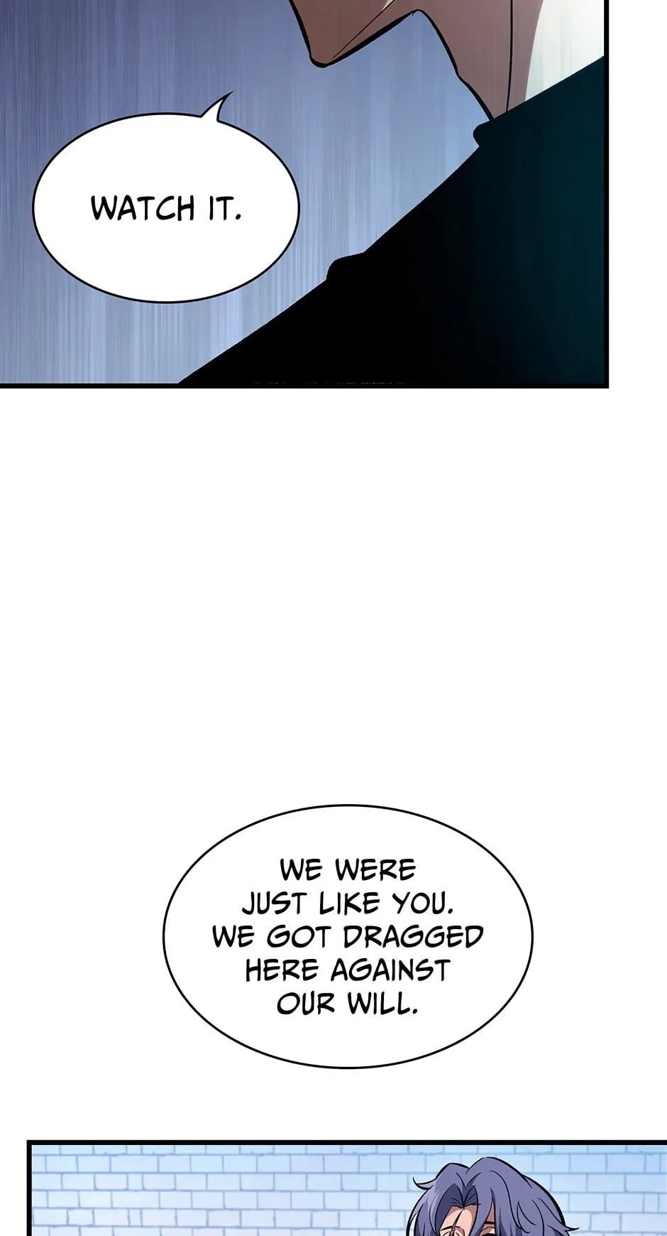 Read Pick Me Up Manga Online