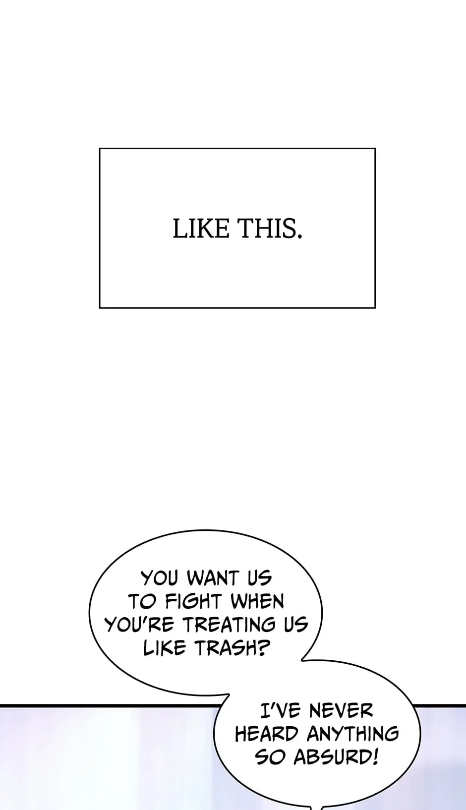 Read Pick Me Up Manga Online