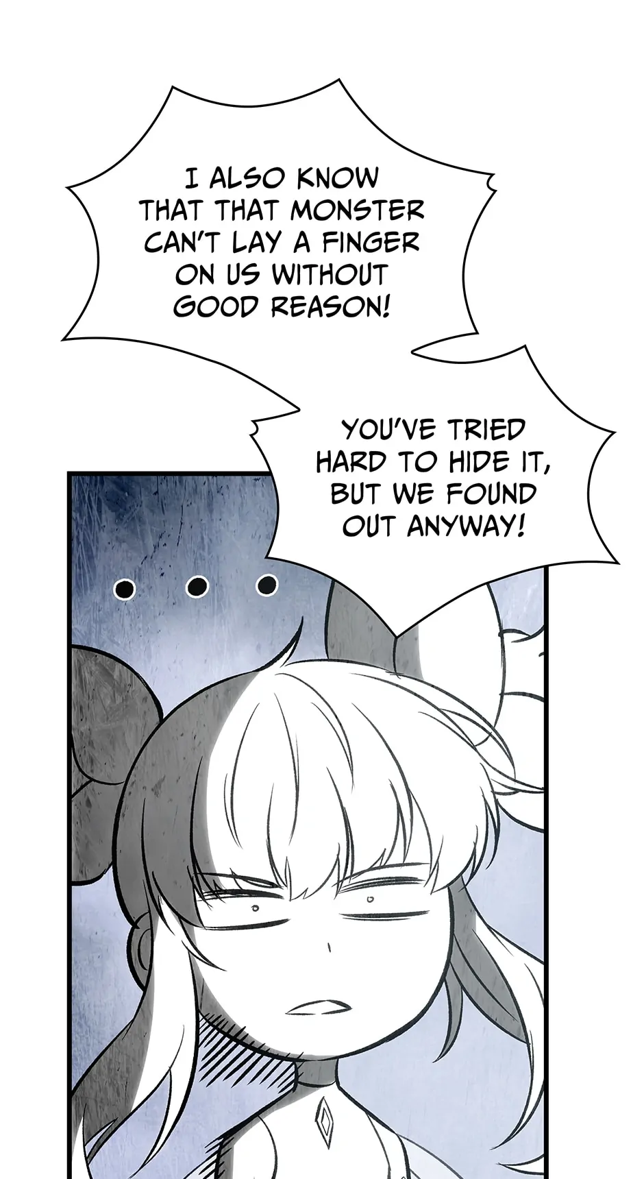 Read Pick Me Up Manga Online