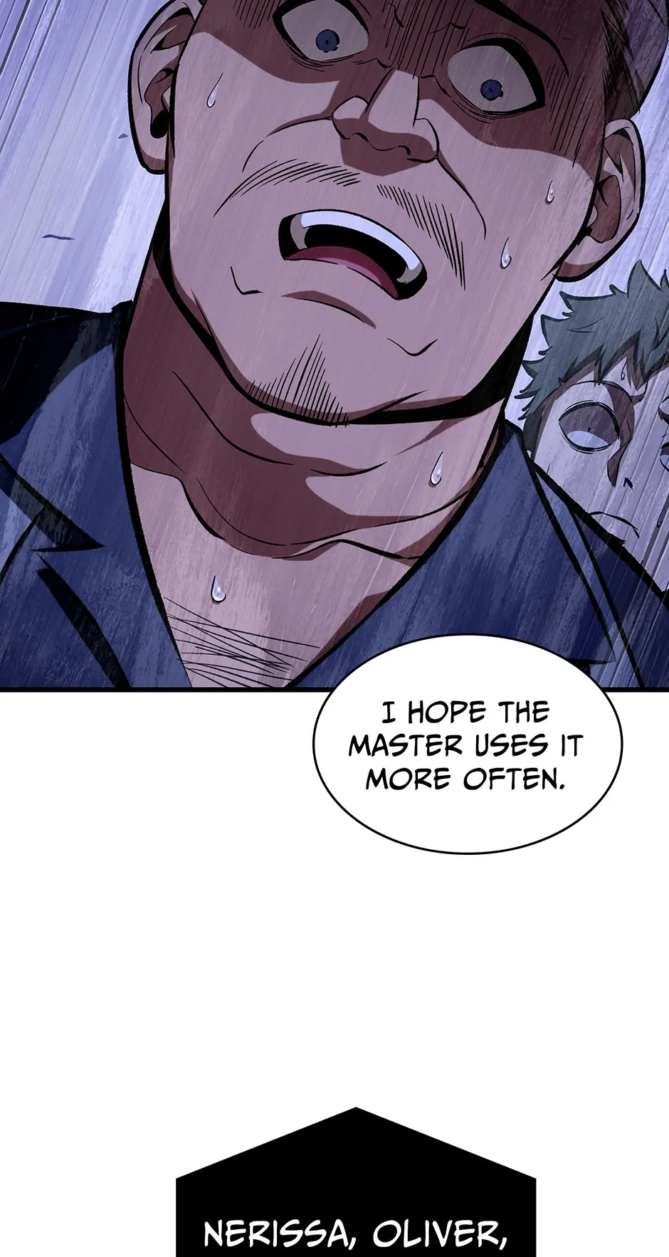 Read Pick Me Up Manga Online