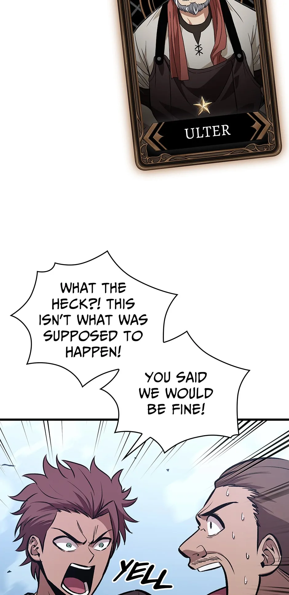 Read Pick Me Up Manga Online