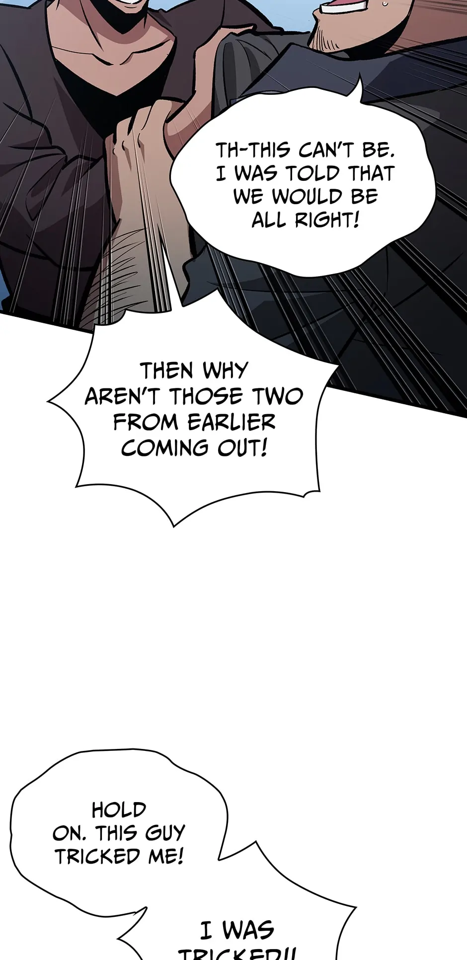 Read Pick Me Up Manga Online