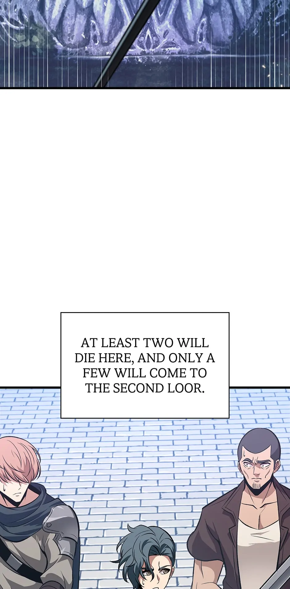 Read Pick Me Up Manga Online