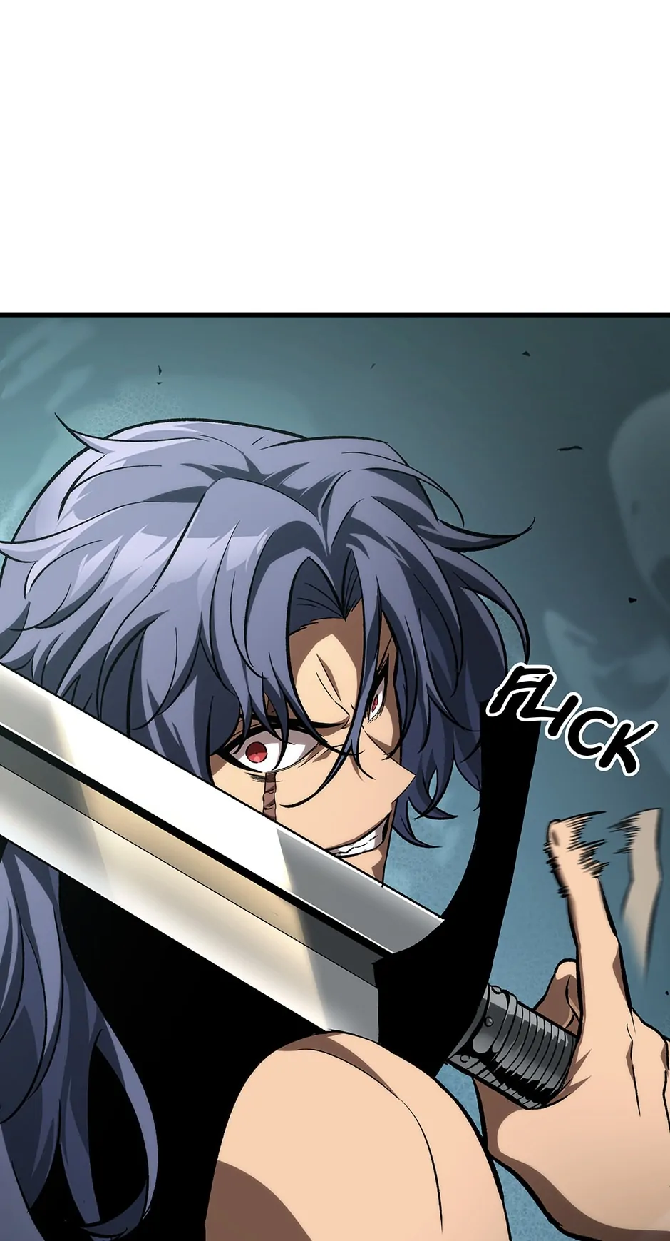 Read Pick Me Up Manga Online