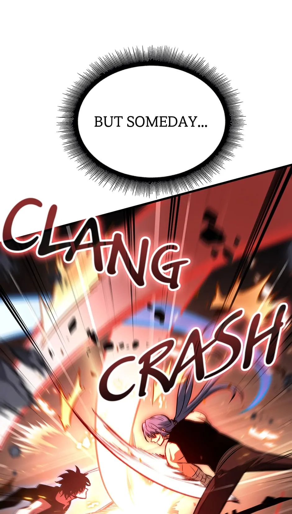 Read Pick Me Up Manga Online