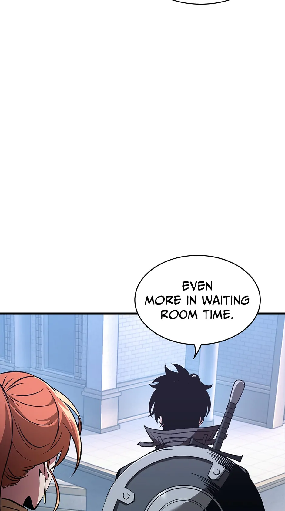 Read Pick Me Up Manga Online