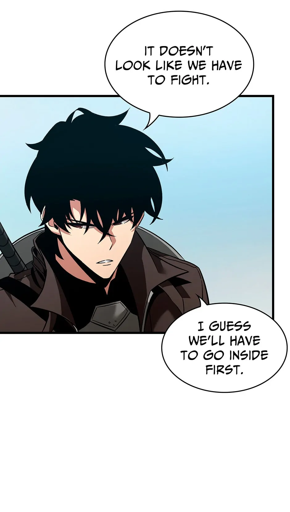 Read Pick Me Up Manga Online