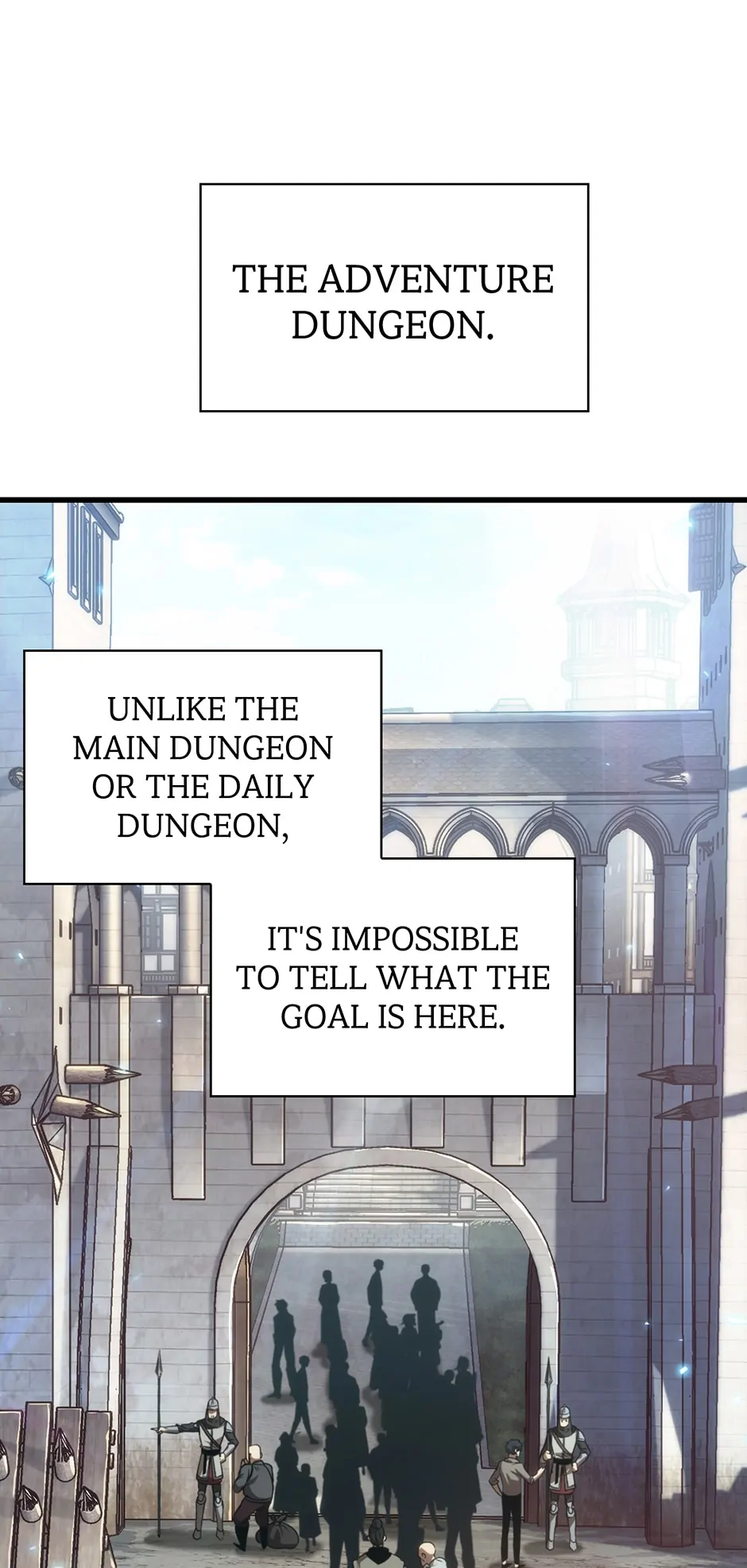 Read Pick Me Up Manga Online