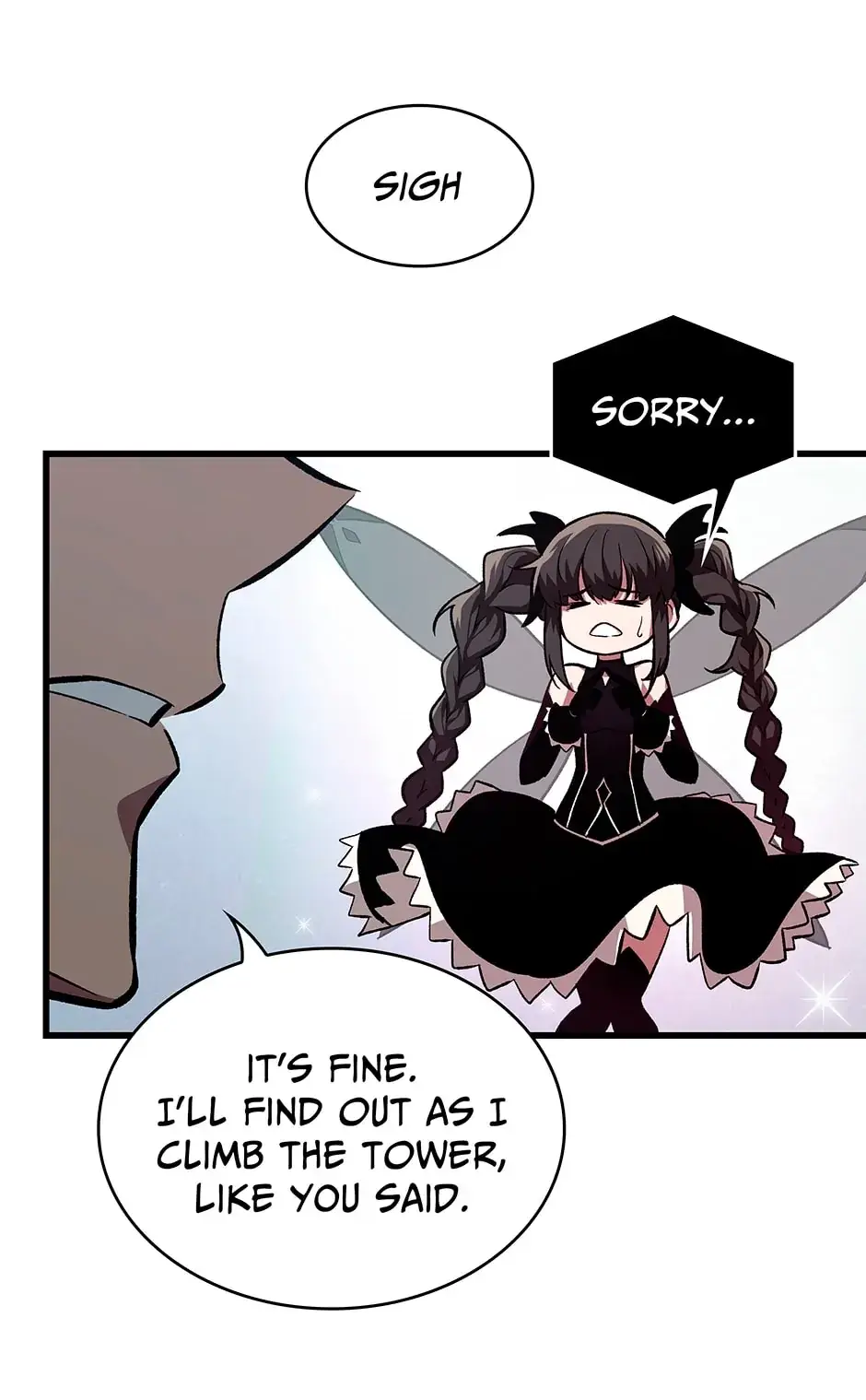 Read Pick Me Up Manga Online