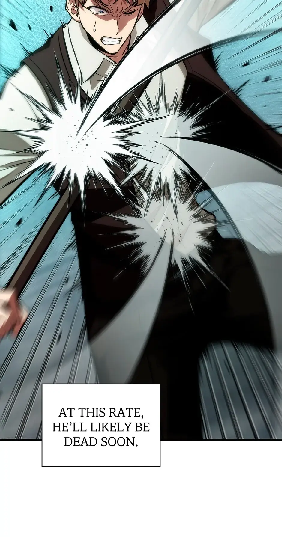 Read Pick Me Up Manga Online